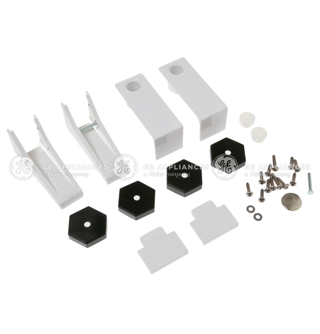 WR13X25954-1484.jpg