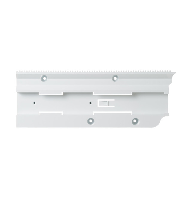 WR72X10453-8745.jpg