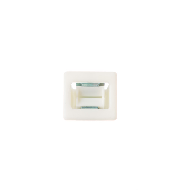 WE1M1011-LATCH DOOR-1520.jpg