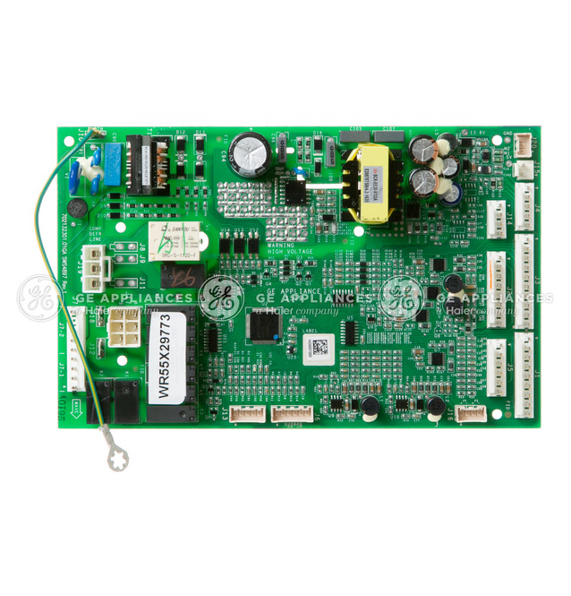 WR55X29773-1250.jpg