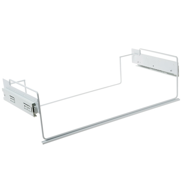 WR71X10412-4727.jpg