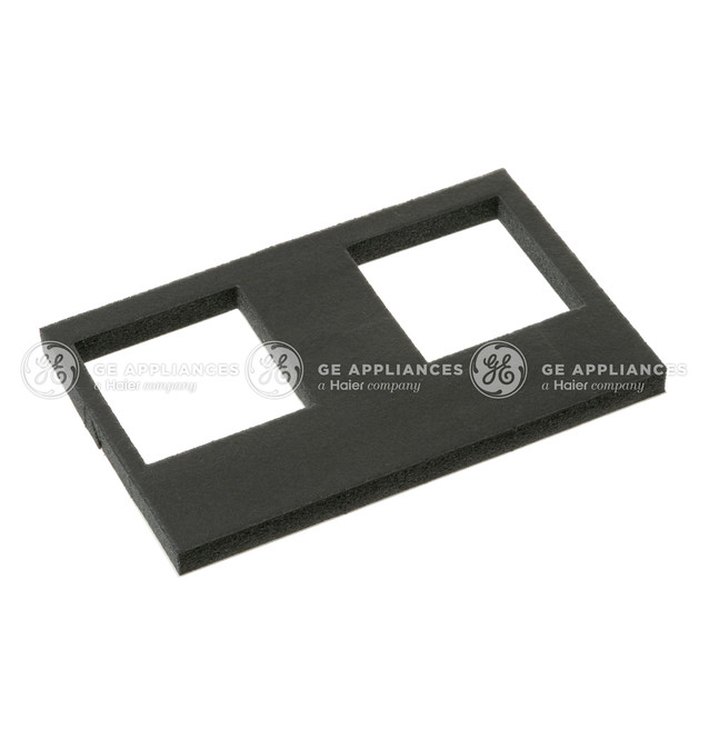 WR60X10116-0515.jpg WR60X10116-0515.jpg