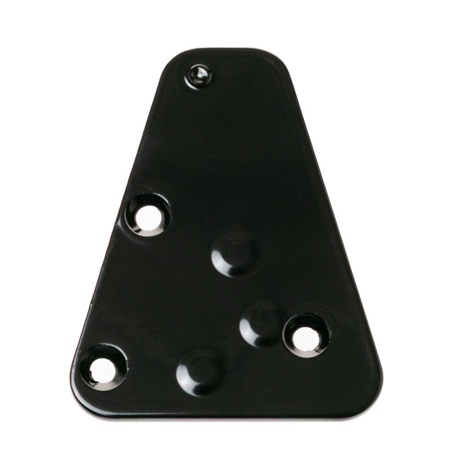 WR13X34448-3040.jpg