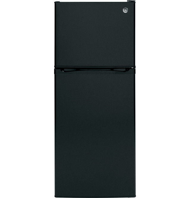 150038.jpg