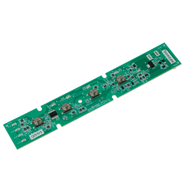WD21X27999-8512.jpg