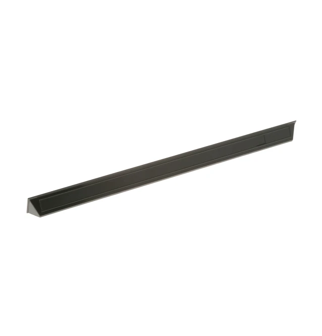 WR12X10985-2152.jpg