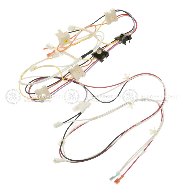 WB18X25930-2496.jpg WB18X25930-2496.jpg