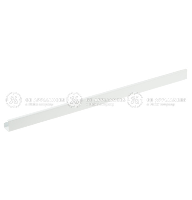 WJ86X25693-7085.jpg