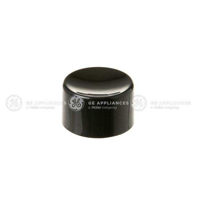 WE1M356-3884.jpg