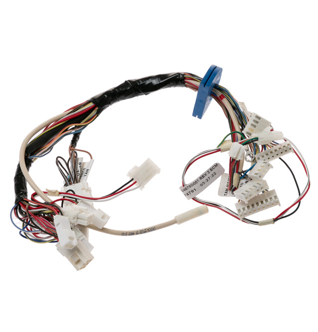 WR55X29009-6042.jpg