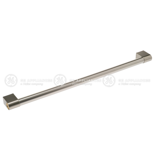 WB15X35305-8464.jpg WB15X35305-8464.jpg