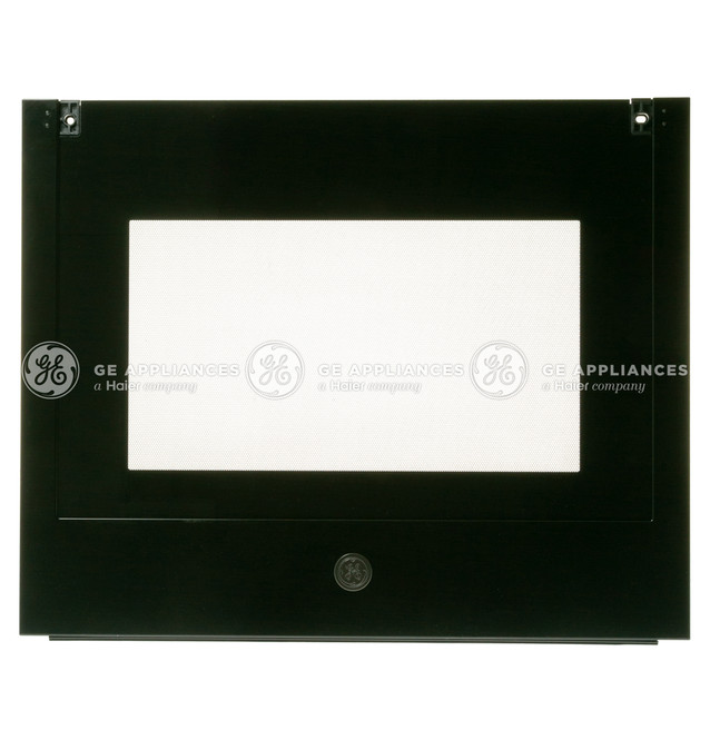 WB56X32865-2933.jpg WB56X32865-2933.jpg