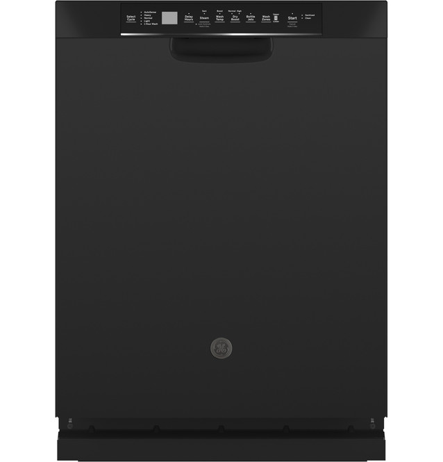 CGI5004-1051.jpg CGI5004-1051.jpg