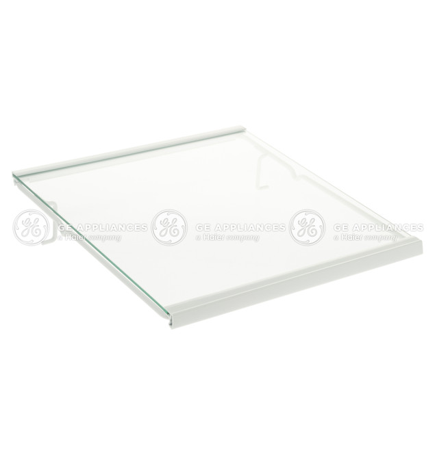 WR71X31079-0519.jpg WR71X31079-0519.jpg