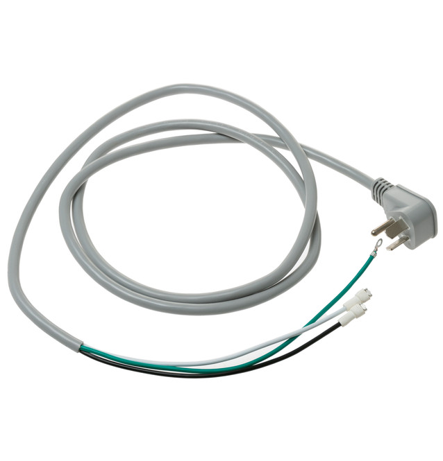 WP35X28699-5437.jpg