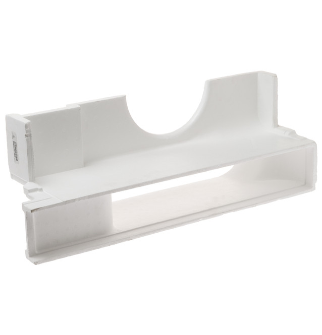WJ76X25899-4169.jpg