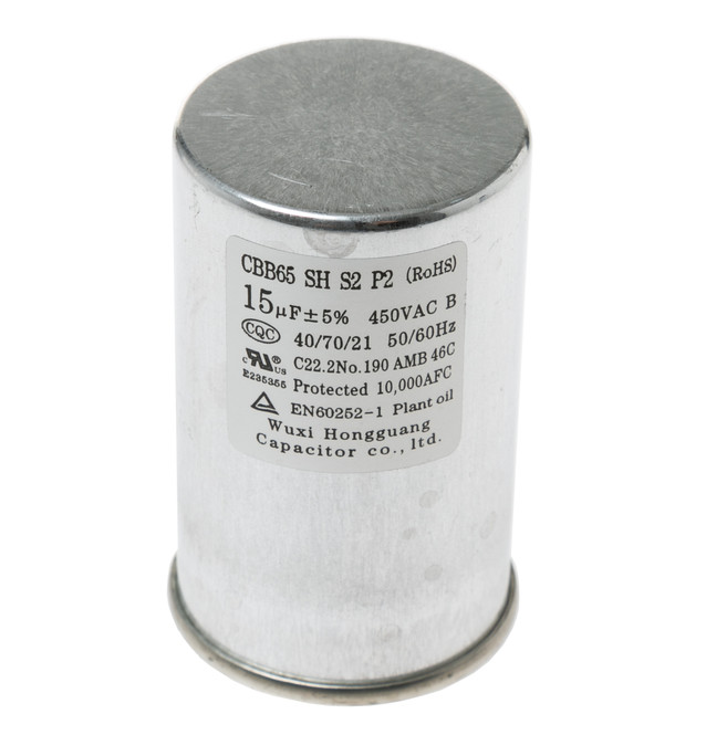 WP20X27491-9549.jpg