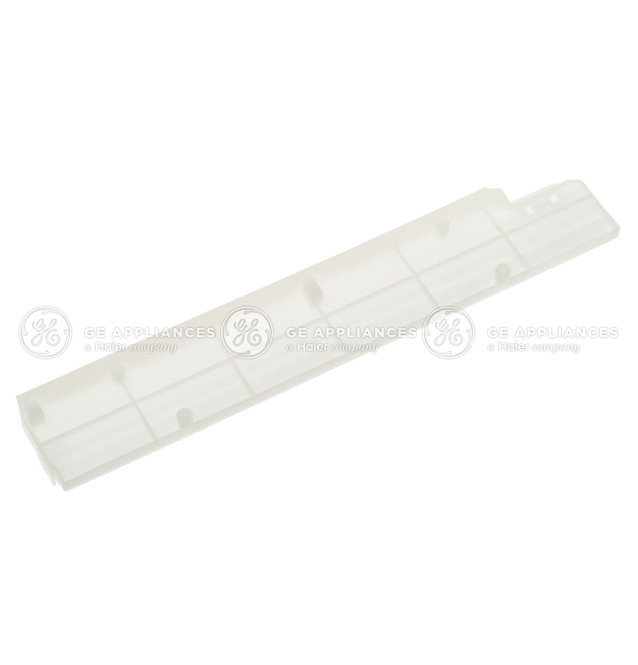 WJ79X10134-9907.jpg