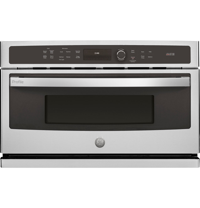 Vulcan EV24S-4FP2403 Endurance Series 4 Burner 24 Electric Range with Oven  Base - 240V, 13 kW