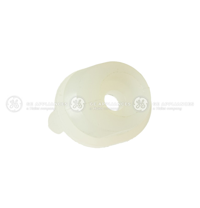 WH01X26843-5546.jpg