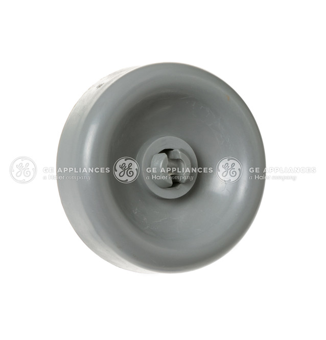 WD12X10394-9449.jpg