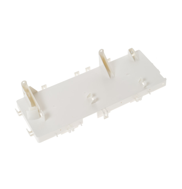 WH44X10325-6769.jpg