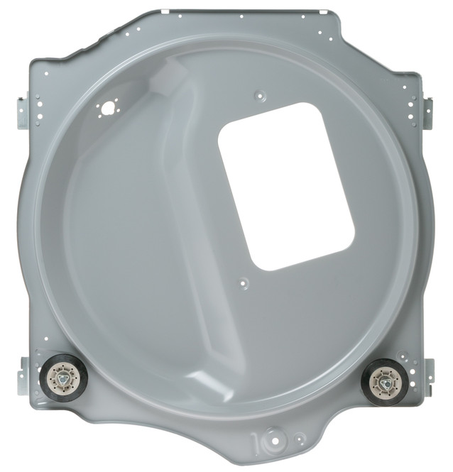 WE13X29735-5945.jpg WE13X29735-5945.jpg