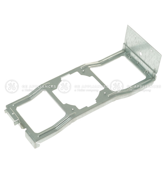 WP65X10004-7583.jpg