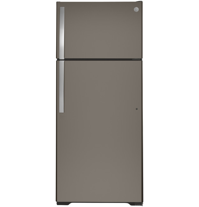 R48453.jpg R48453.jpg