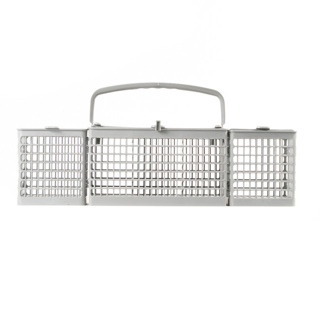 WD28X10209-BASKET 7 PC ASM-1806.jpg