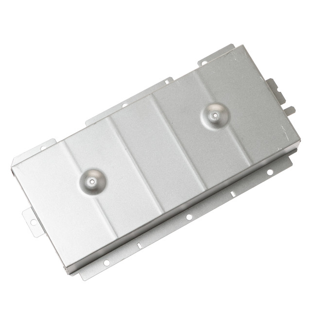 WB34X32589-8217.jpg