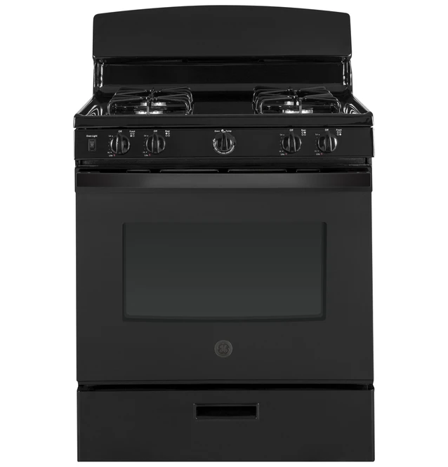 R48307.jpg