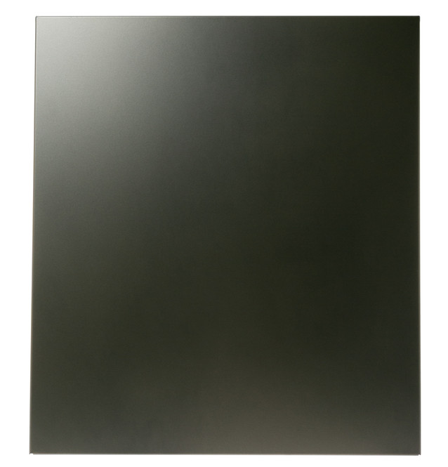 WD27X30540-4356.jpg