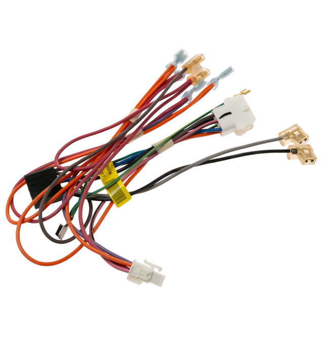 WR55X28906-8175.jpg