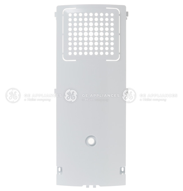 WR17X31469-6479.jpg