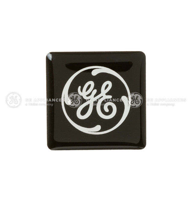 WR04X10030-6435.jpg WR04X10030-6435.jpg