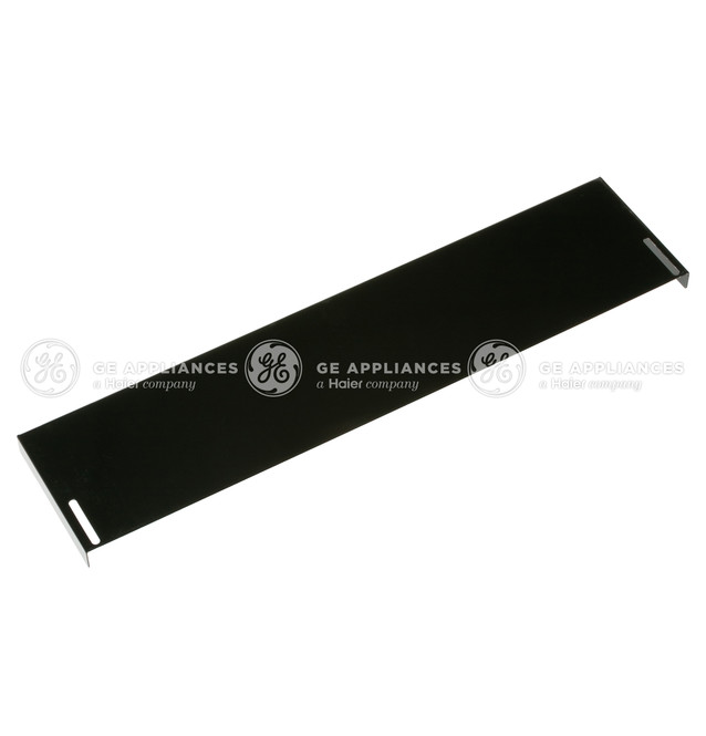WD27X10185-8845.jpg