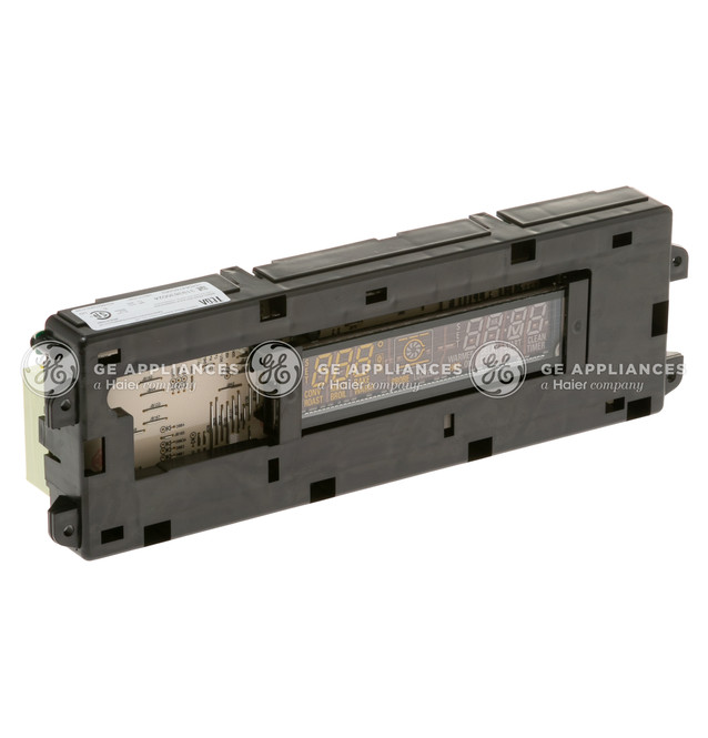 WB27K10381-0175.jpg WB27K10381-0175.jpg