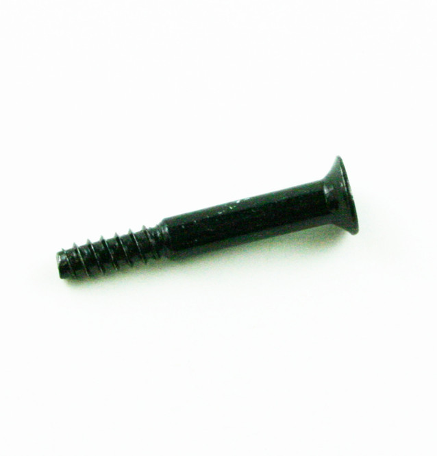 WB1X1487.jpg