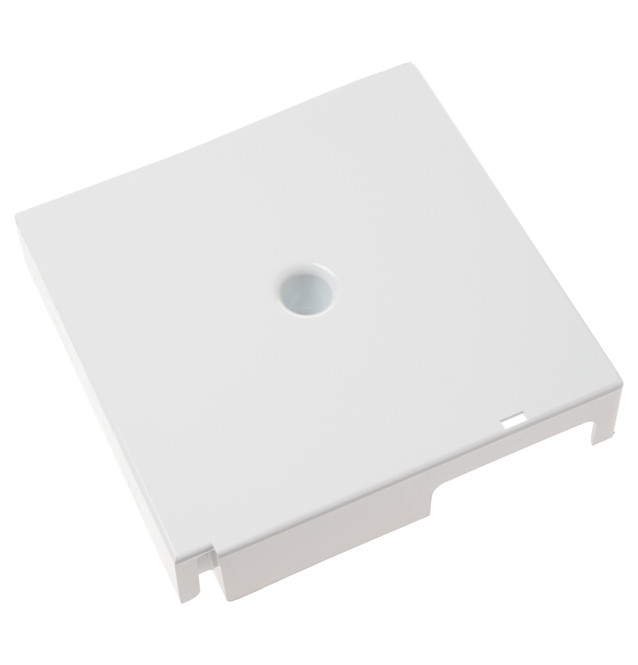 WR02X25694-5521.jpg