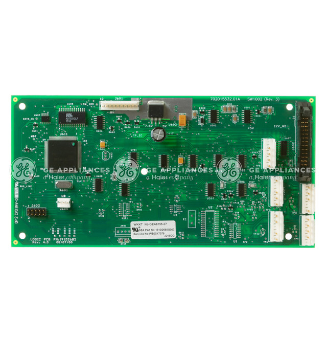 WB27X33352-9119.jpg WB27X33352-9119.jpg