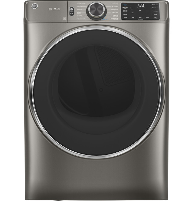 CGI5004-1410_original.jpg