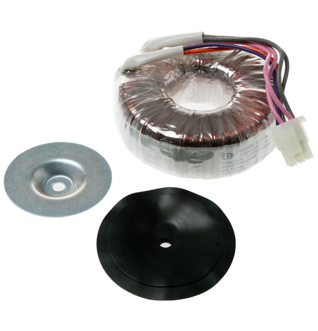 WR62X10073-8144.jpg
