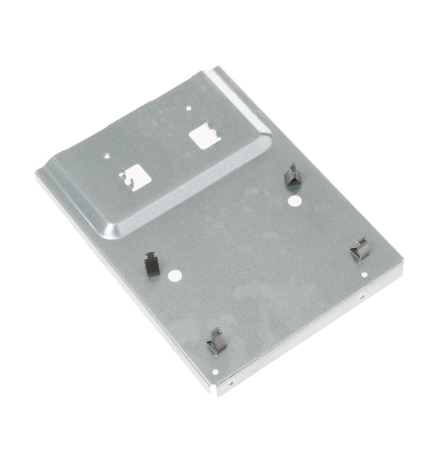 WR17X10195-0249.jpg WR17X10195-0249.jpg