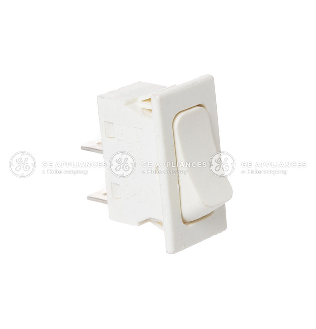 WD21X24355-3849.jpg