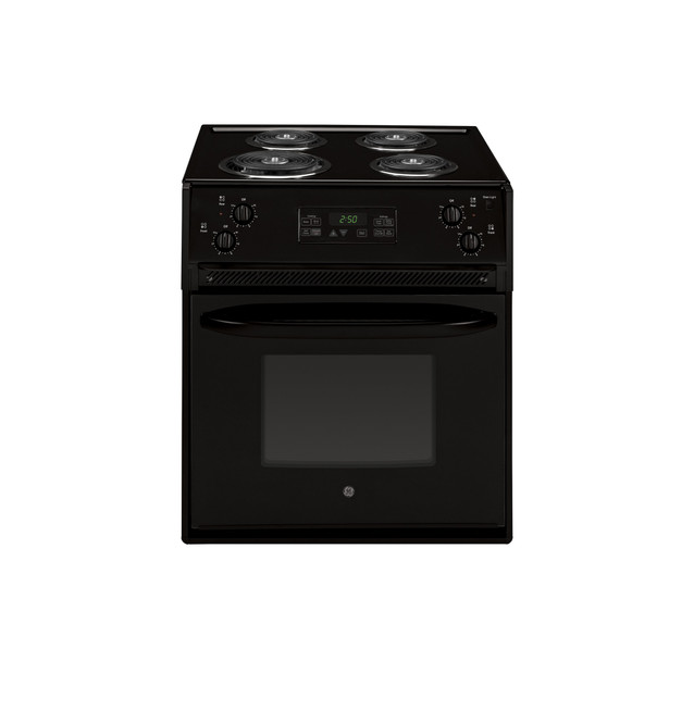 R48076.jpg R48076.jpg
