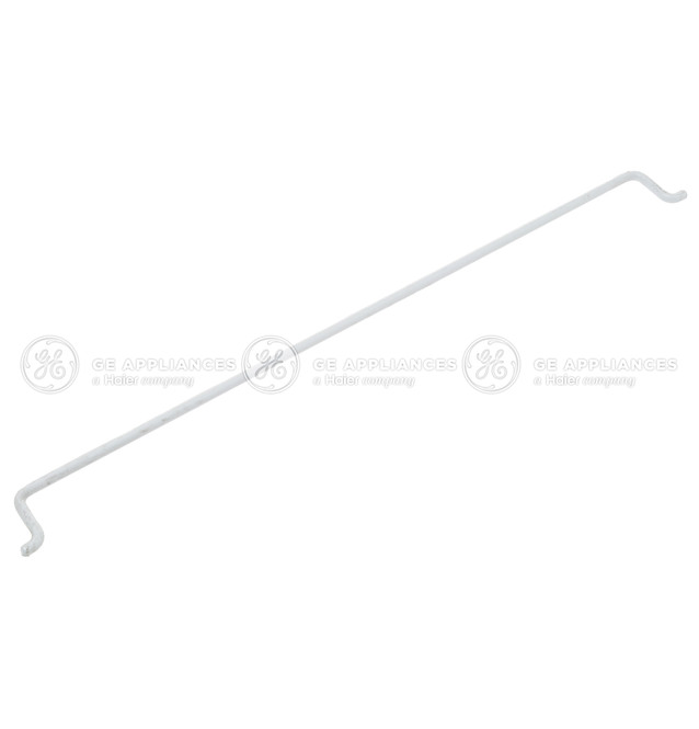 WR71X29766-2171.jpg WR71X29766-2171.jpg