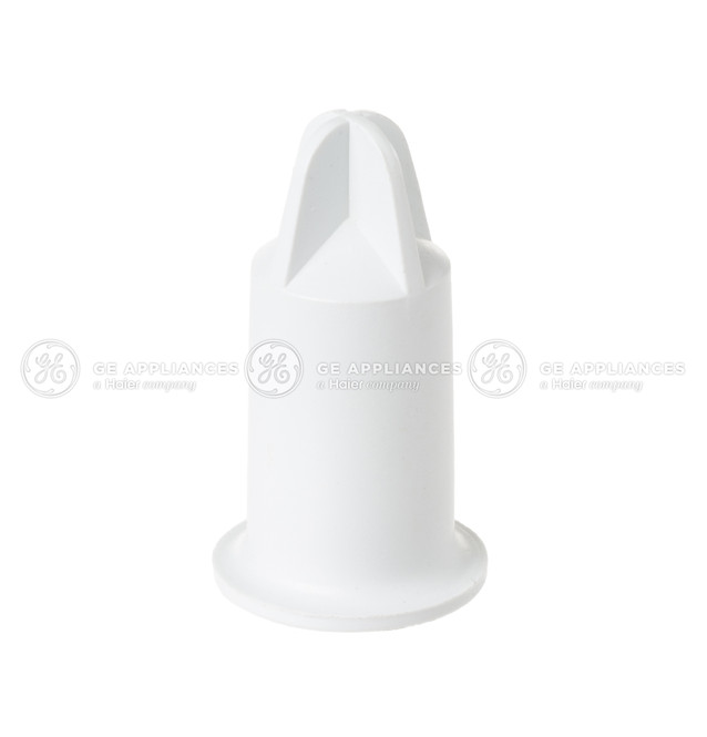 WR02X10895-7219.jpg