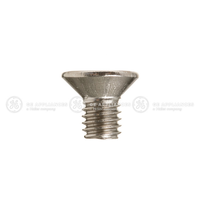 WD02X10119-7330.jpg