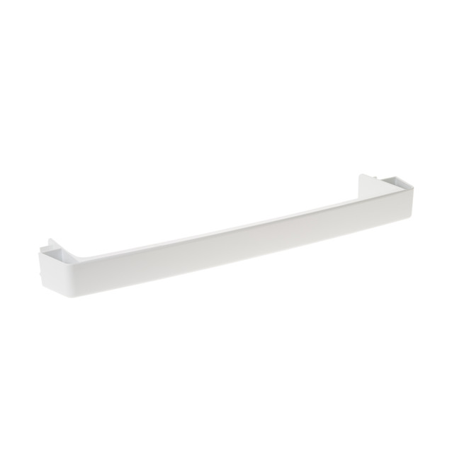 WR71X21149-8807.jpg